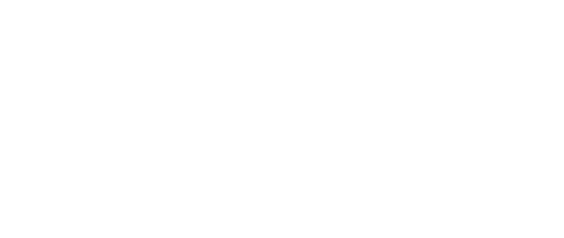 国际护照 百慕大护照 - 大陆VPN